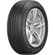 COP. 205/65 R16 95V CSC-8 (m+s)